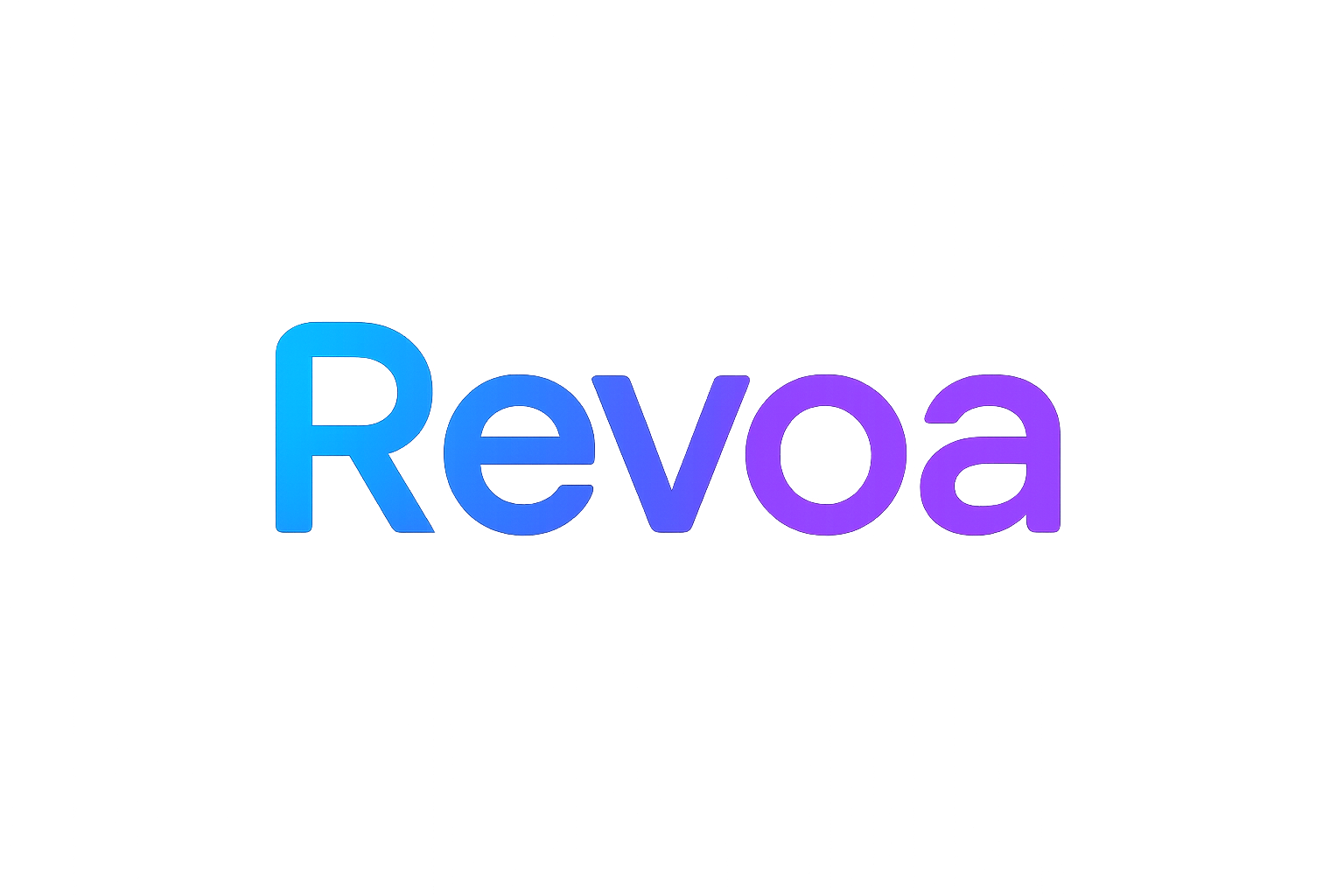 Revoa